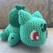 bisasam-bulbasaur-crochet-hakeln-pokemon-2