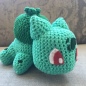 bisasam-bulbasaur-crochet-hakeln-pokemon-2