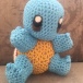 Schiggy / Squirtle