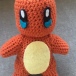 glumanda-charmander-crochet-hakeln-pokemon-4
