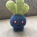 myrapla-oddish-crochet-hakeln-pokemon-3